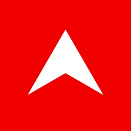 ABPLIVE TV App: LIVE TV & News